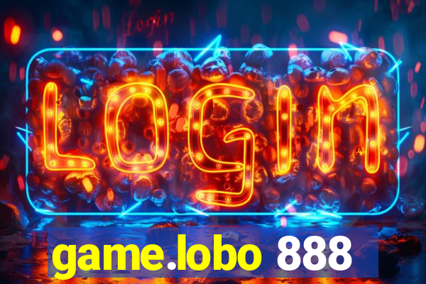 game.lobo 888